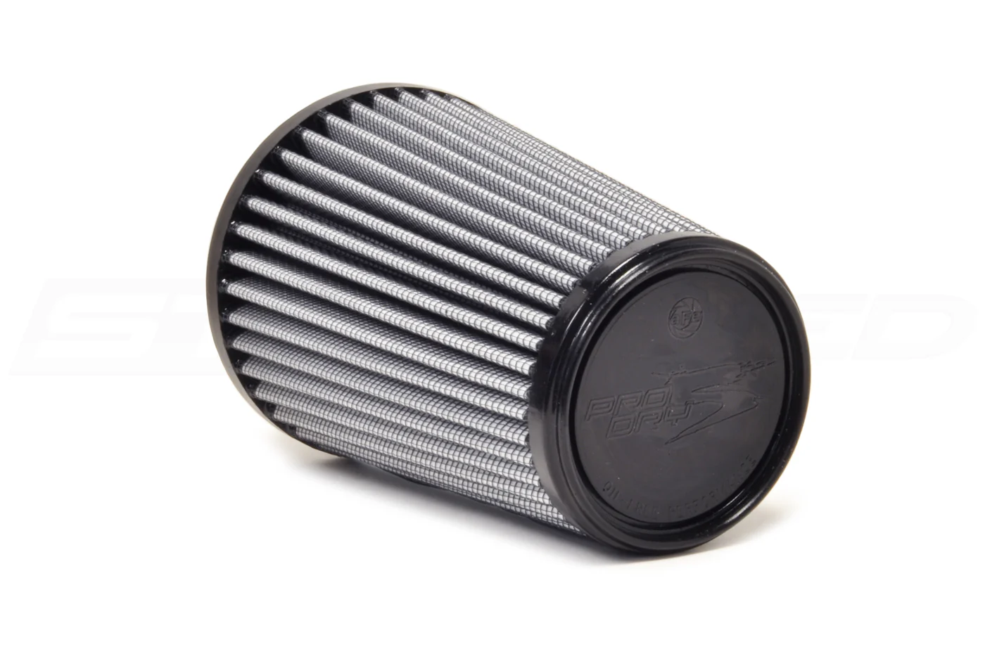 aFe Power Magnum FLOW Pro Dry S 3.5" Air Filter (21-35008) - Image 3