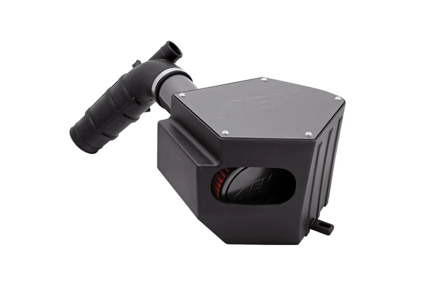 AEM Cold Air Intake for Evo X (21-678C)