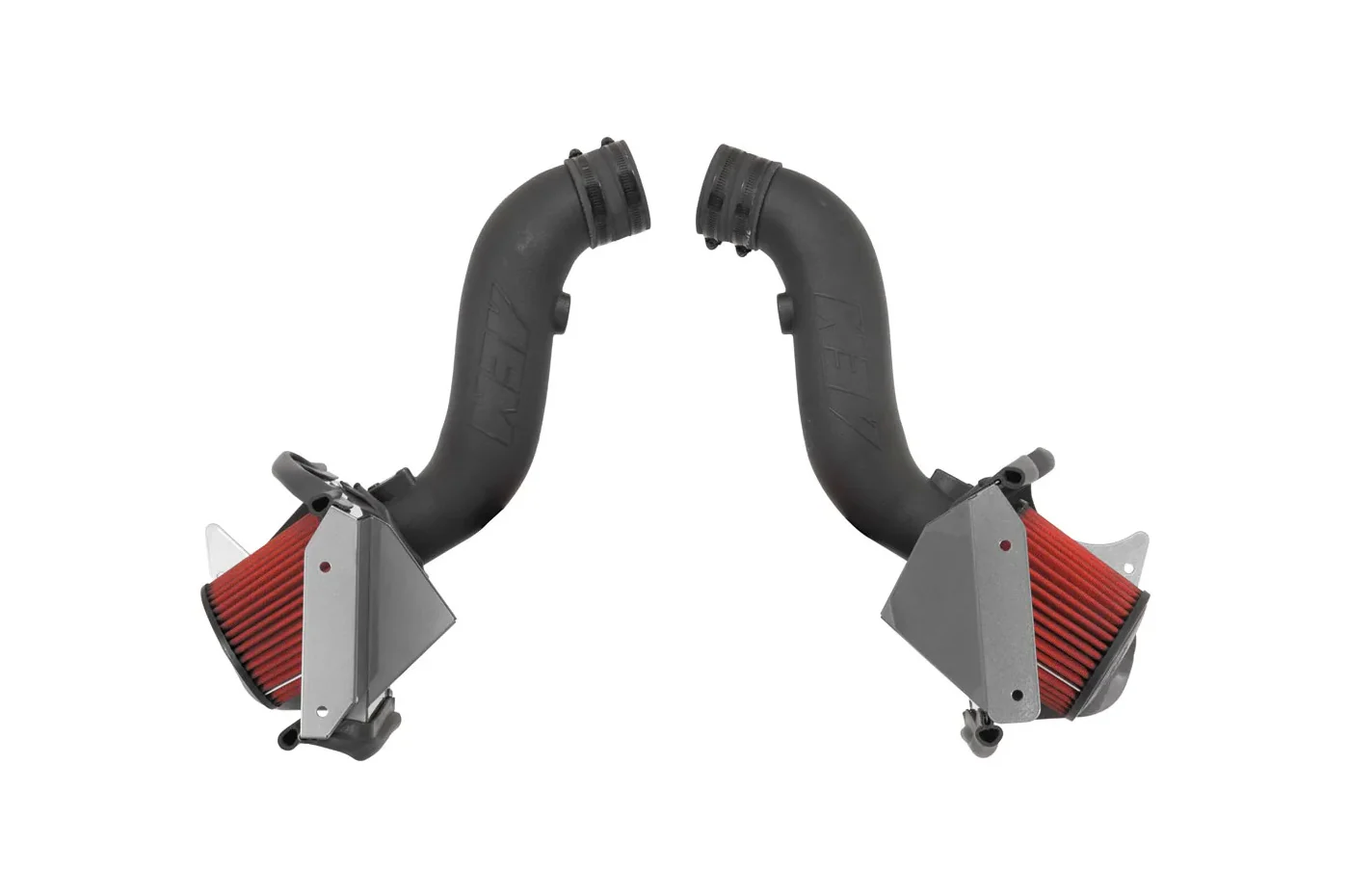 AEM Cold Air Intake for 370Z (21-821DS) - Image 3