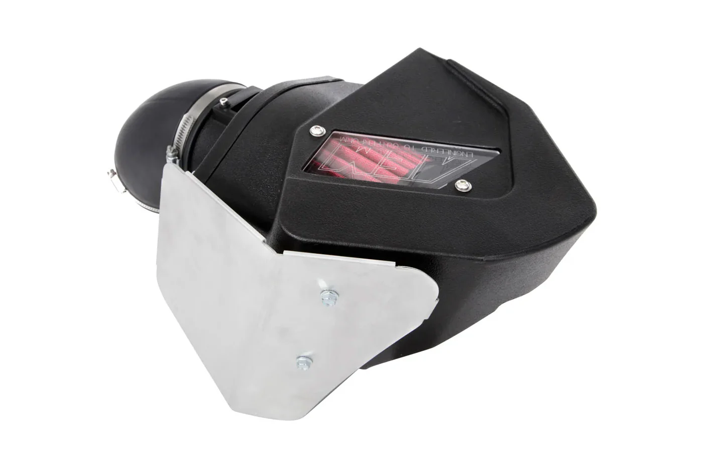 AEM Cold Air Intake for MKV Supra GR (21-875DS) - Image 2