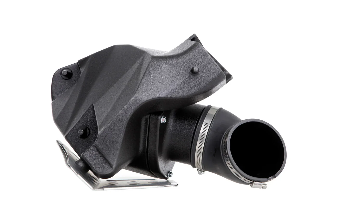 AEM Cold Air Intake for MKV Supra GR (21-875DS) - Image 3