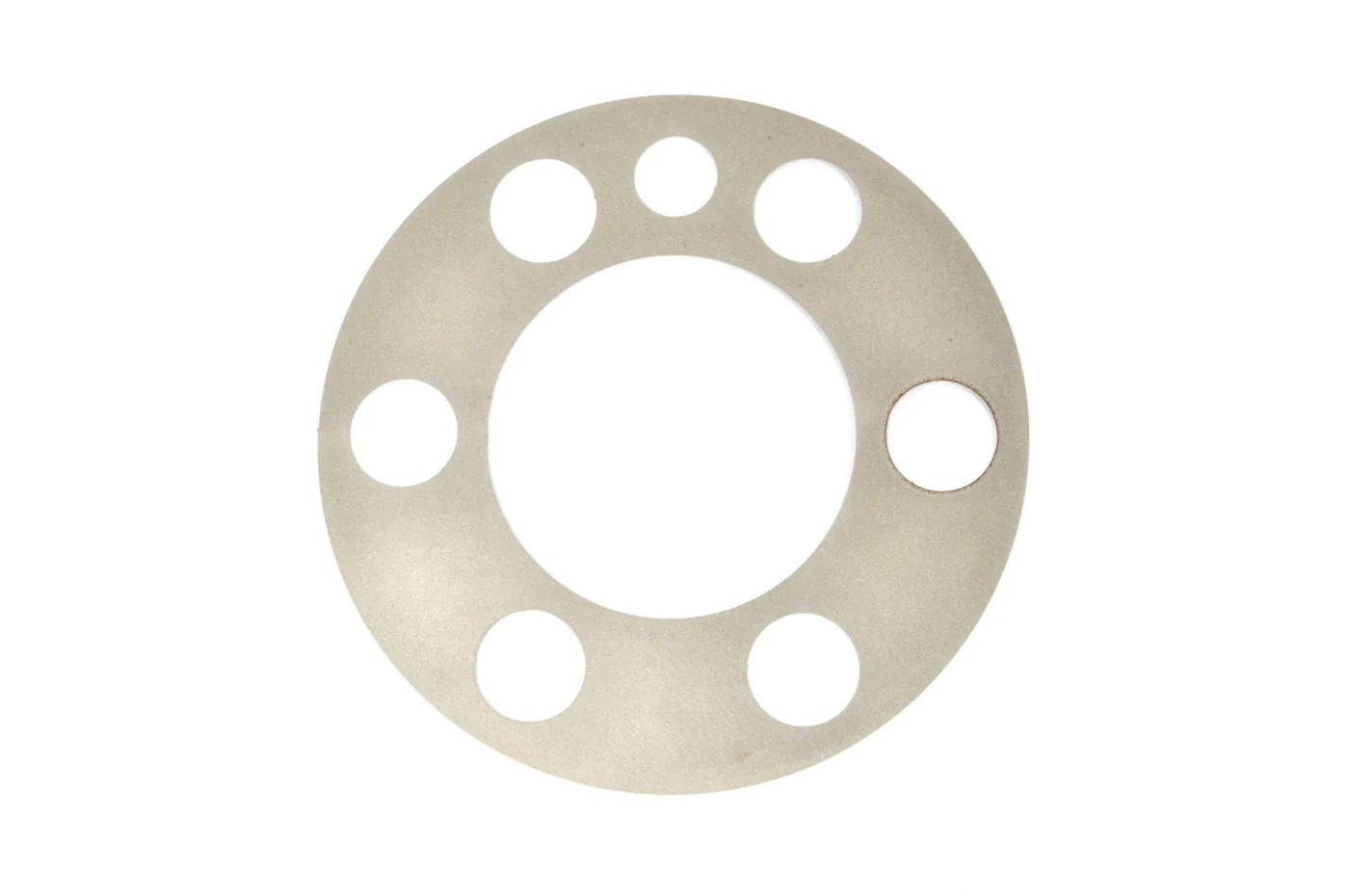 Kiggly High Friction Flexplate/Flywheel Diamond Shim for DSM - Image 2