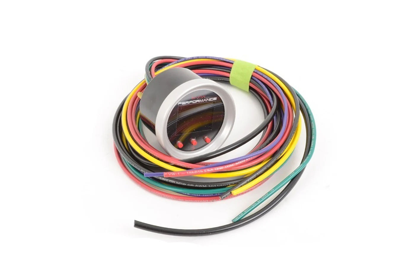Snow Performance Stage 2.5 Boost Cooler for Turbo/Gas (SNO-211) - Image 3