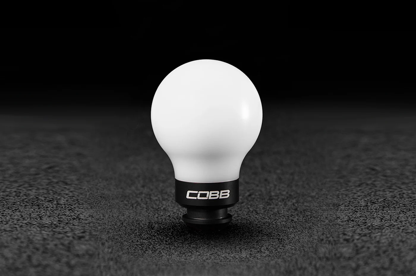 COBB Knob for 5-Speed WRX - Image 5
