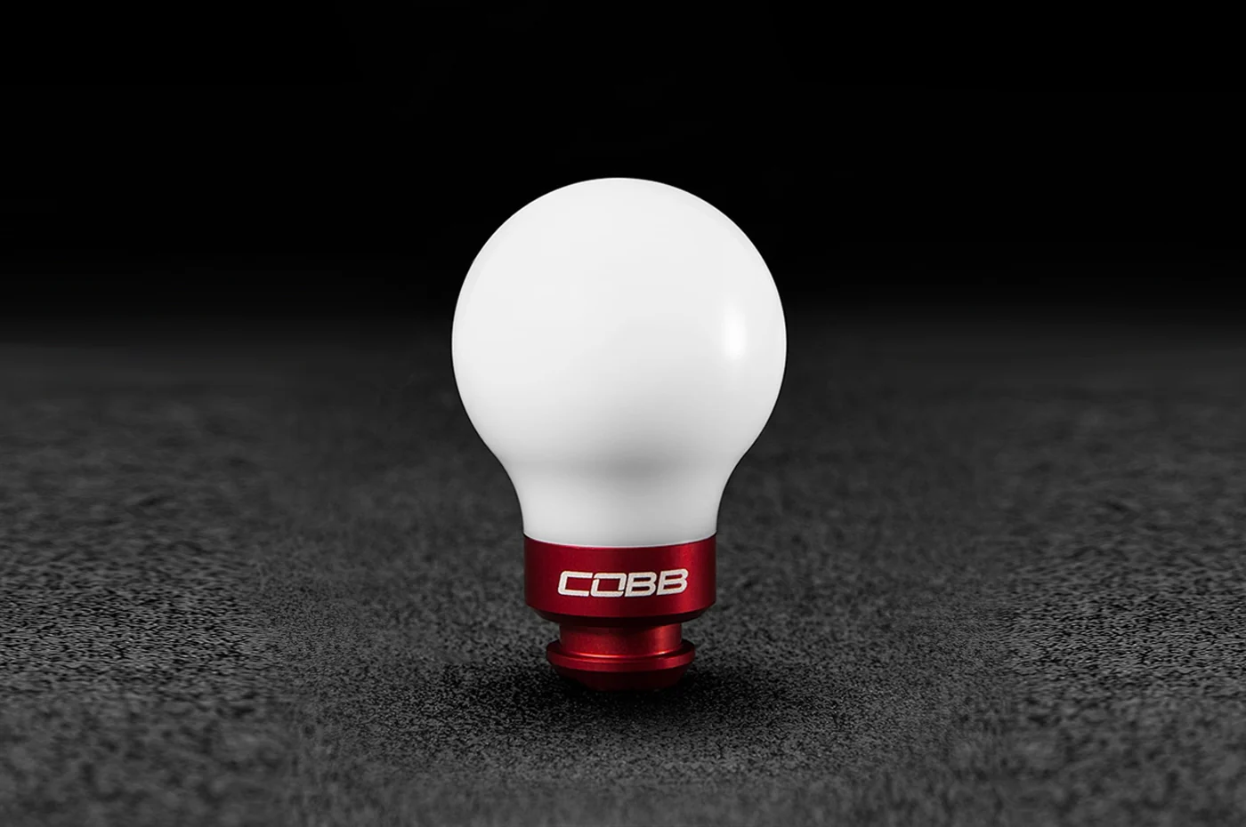 COBB Knob for 5-Speed WRX - Image 6