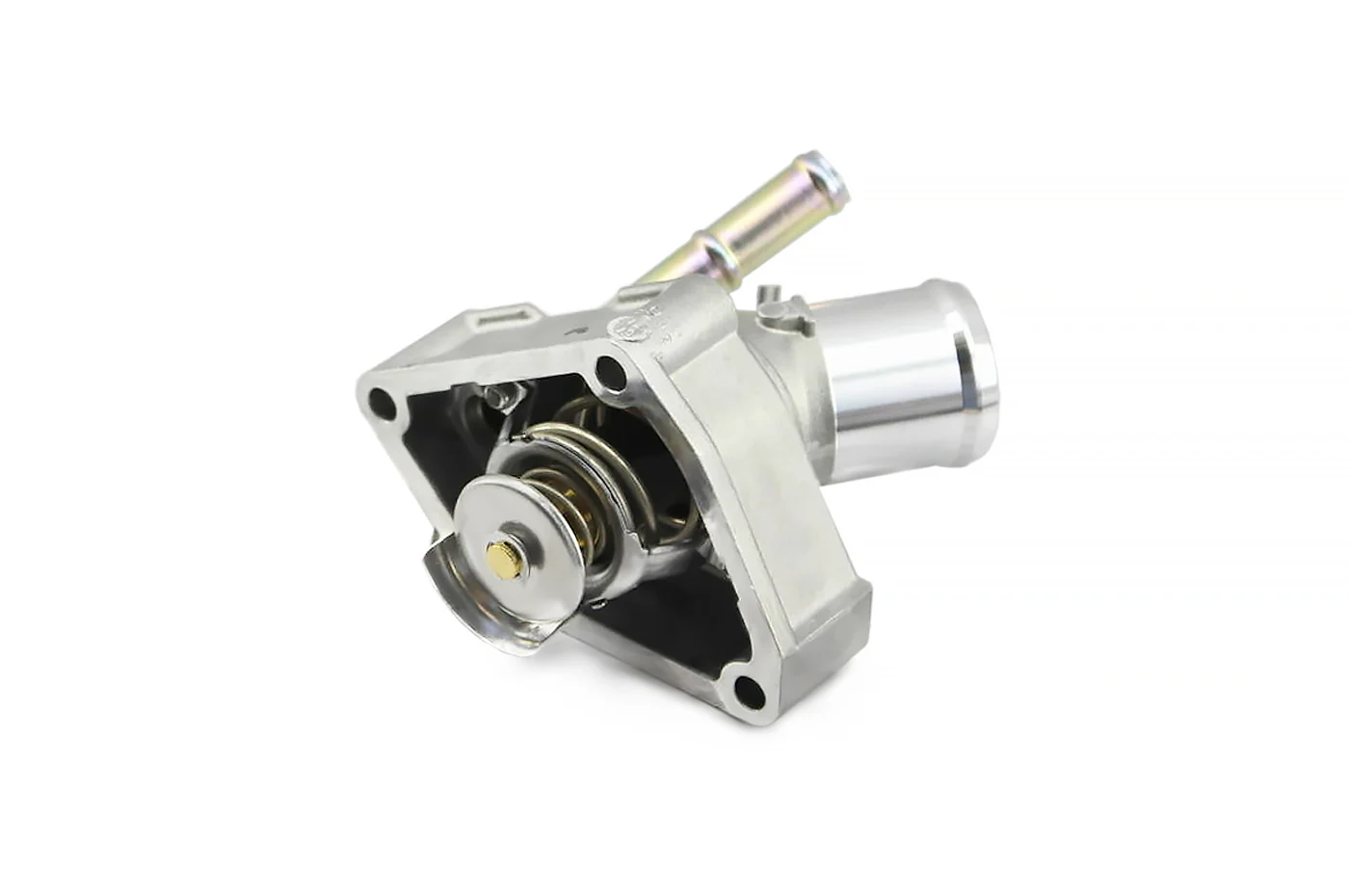 Nissan OEM Thermostat Housing for R35 GTR