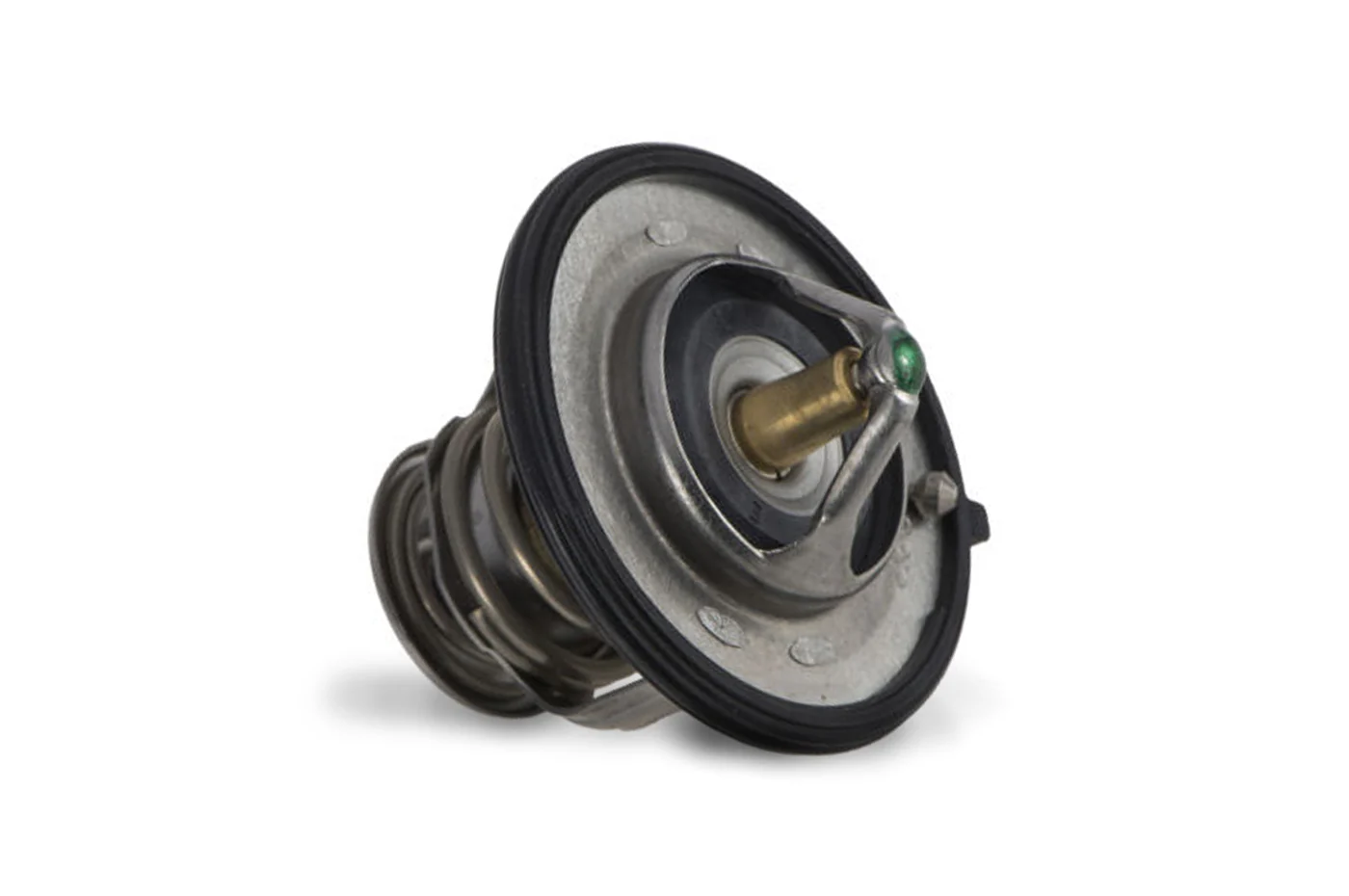 Subaru OEM Thermostat for 2015-2022+ WRX (21210AA221)