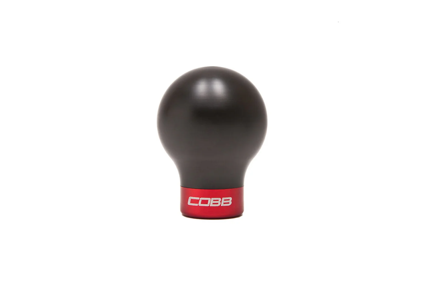 COBB Knob for 6-Speed WRX/STi - Image 3