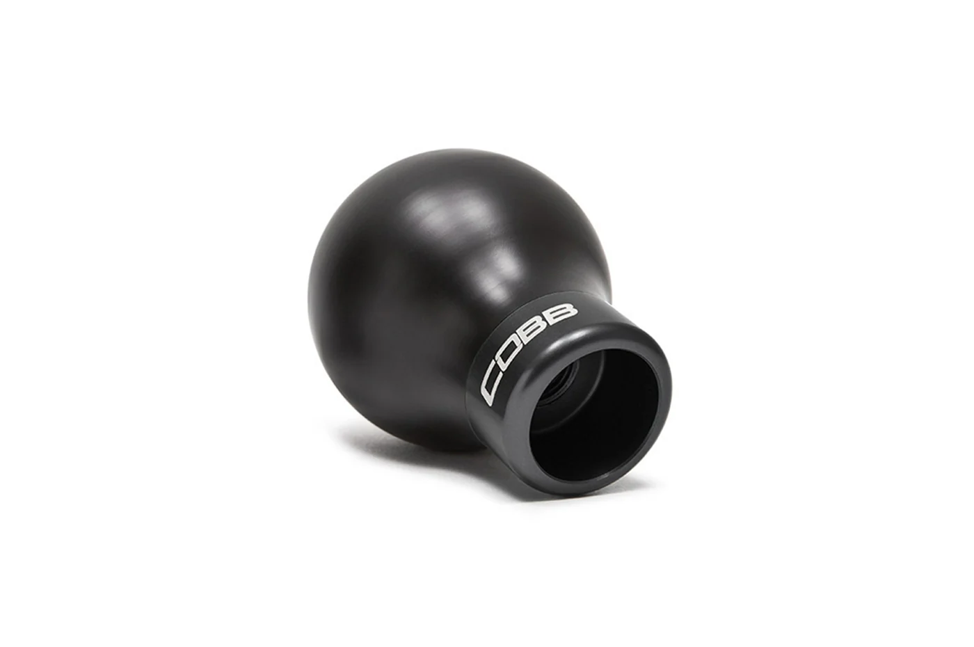 COBB Knob for 6-Speed WRX/STi - Image 6