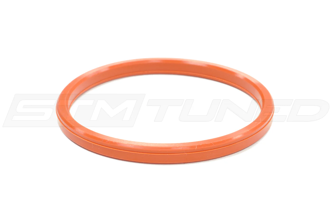 Subaru OEM Engine Oil Cooler Gasket for WRX STi BRZ (21370KA001)