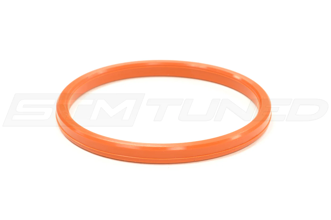 Subaru OEM Engine Oil Cooler Gasket for WRX STi BRZ (21370KA001) - Image 2
