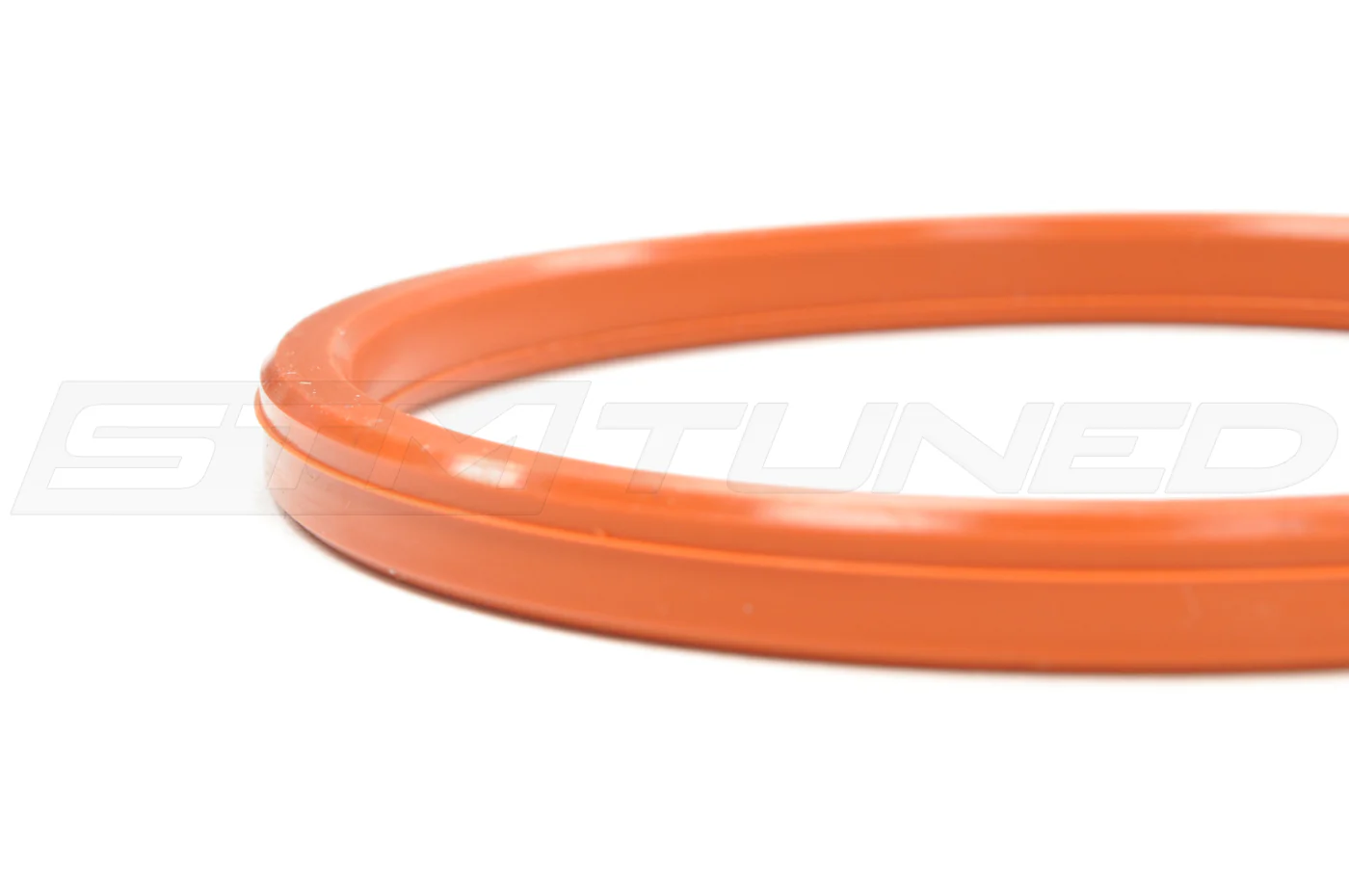 Subaru OEM Engine Oil Cooler Gasket for WRX STi BRZ (21370KA001) - Image 3