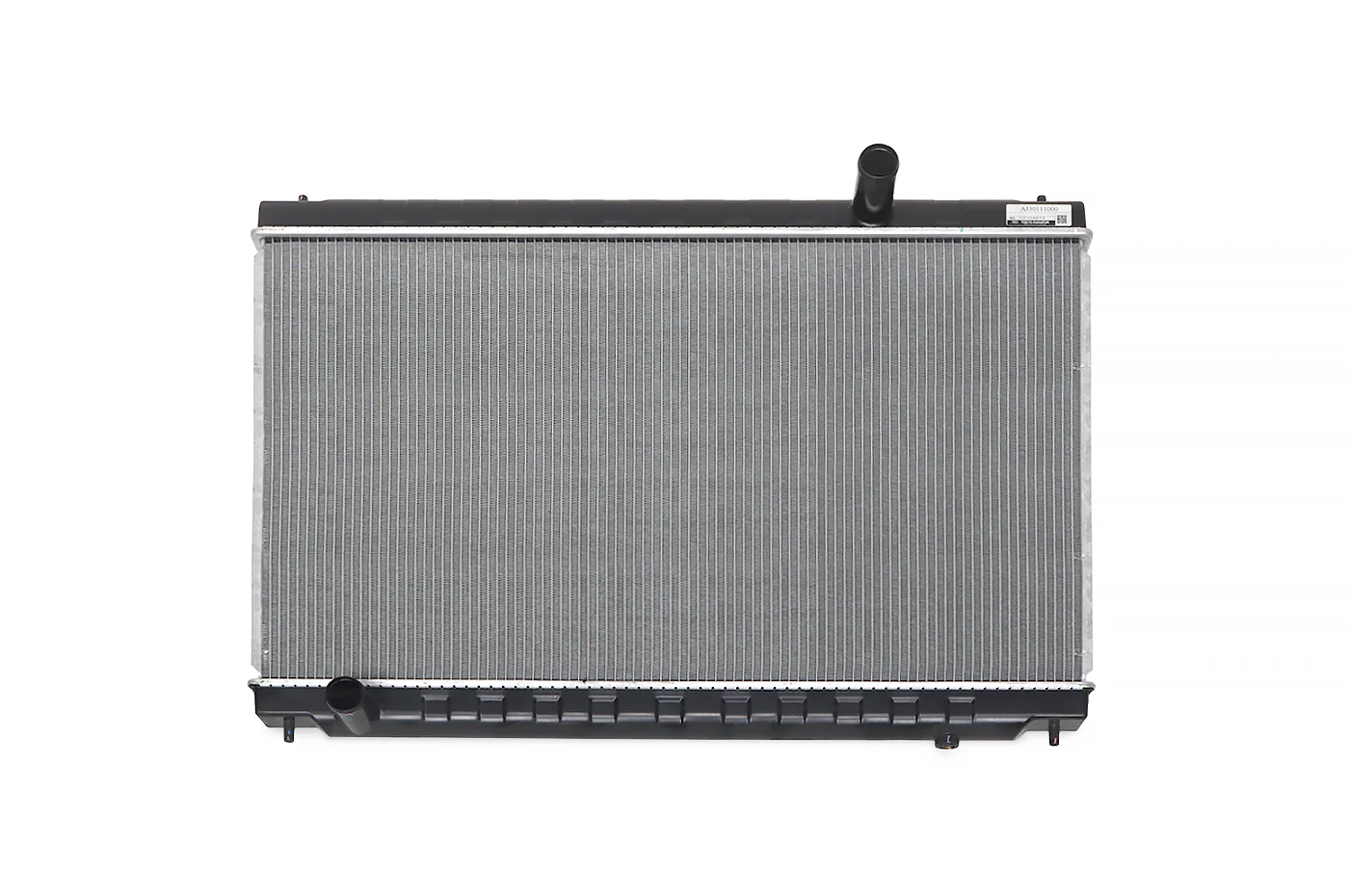 Nissan OEM Radiator for R35 GTR (21410-JF00B)