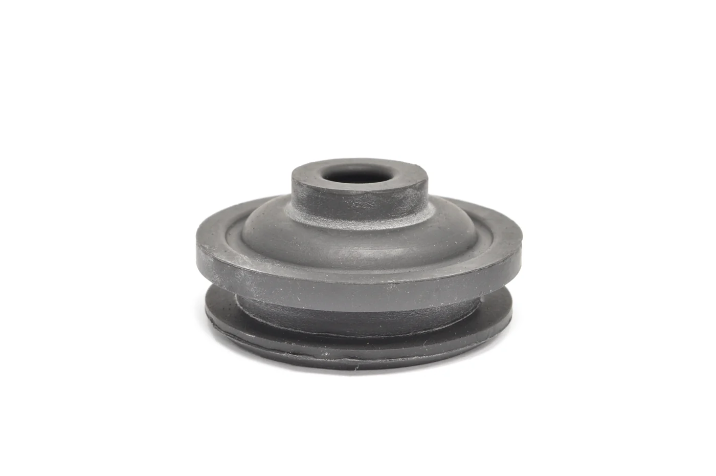 Nissan OEM Top Radiator Support Bushing for R32 R33 R34 GTR (21506-01U00)