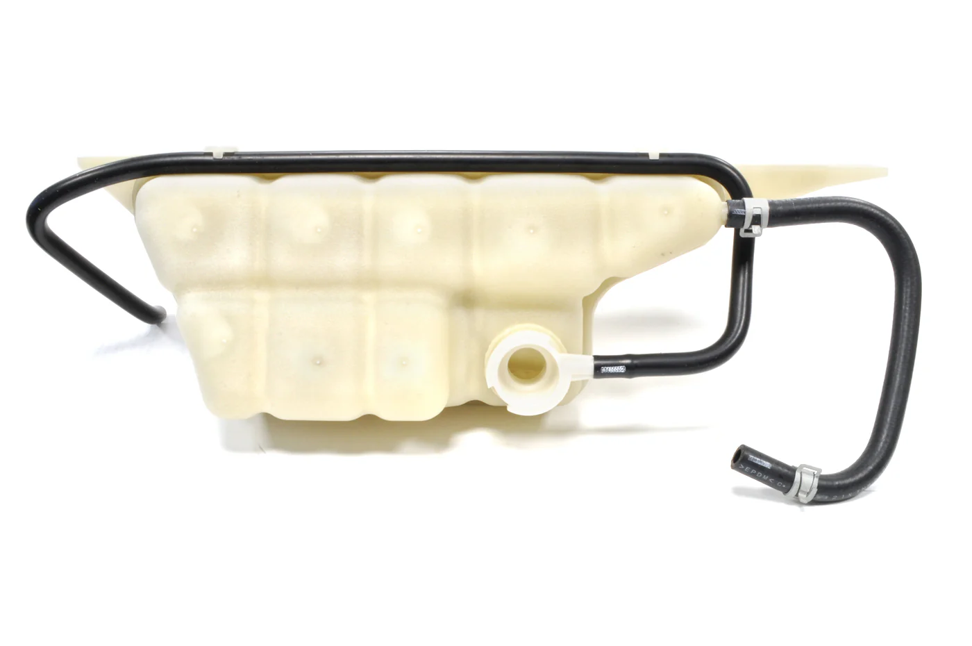 Nissan OEM Coolant Reservoir Tank for R35 GTR (21710-JF00A)
