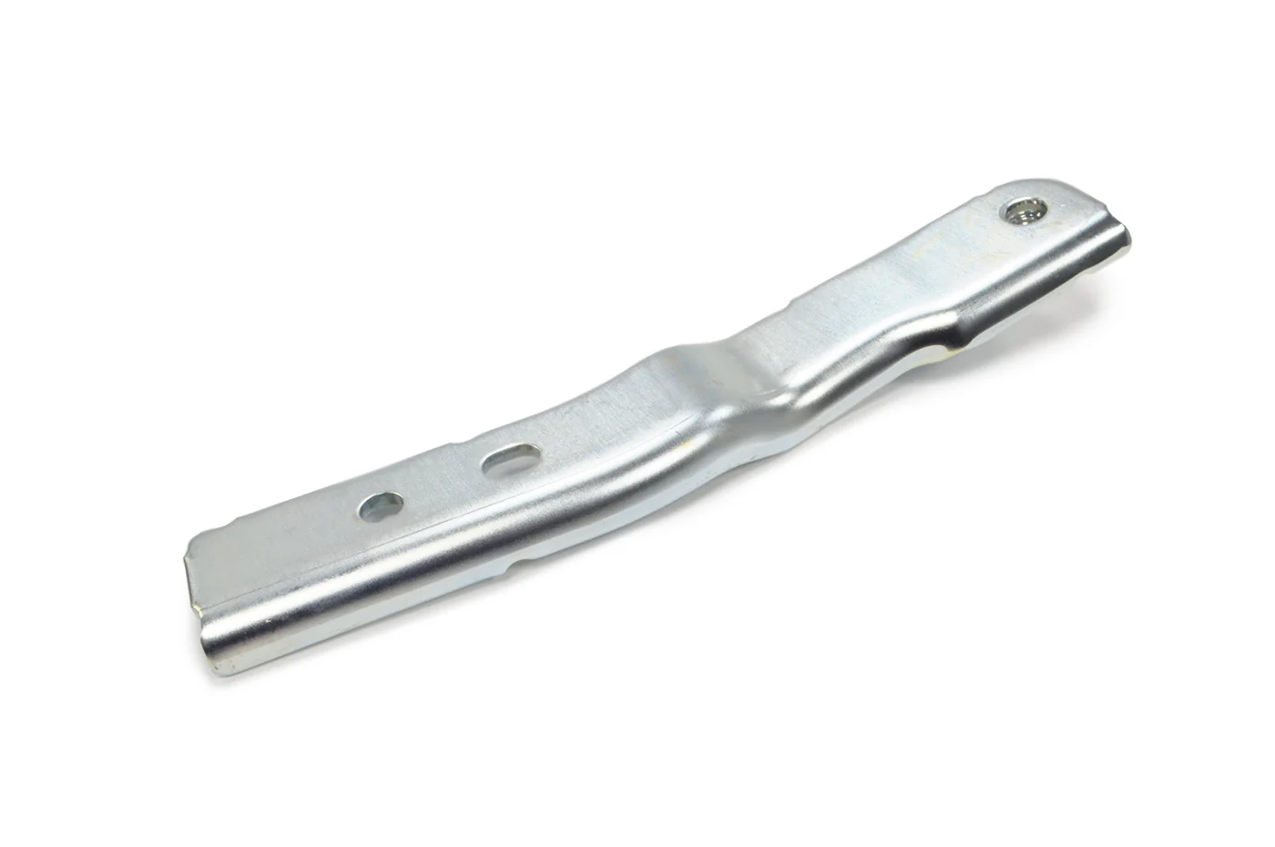 Subaru OEM Intercooler Bracket (RH/Long) for 2022+ WRX (21885AA510)