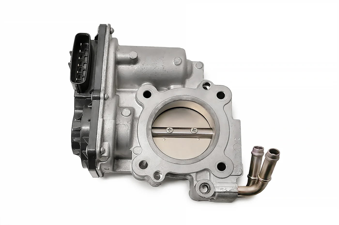 Toyota OEM Throttle Body for Corolla GR (2203018010)