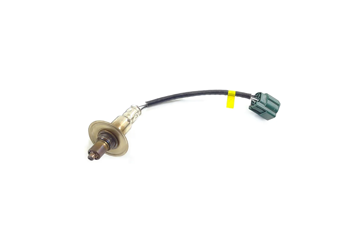 Subaru OEM O2 Sensor Short for 2022+ WRX (22690AB090)