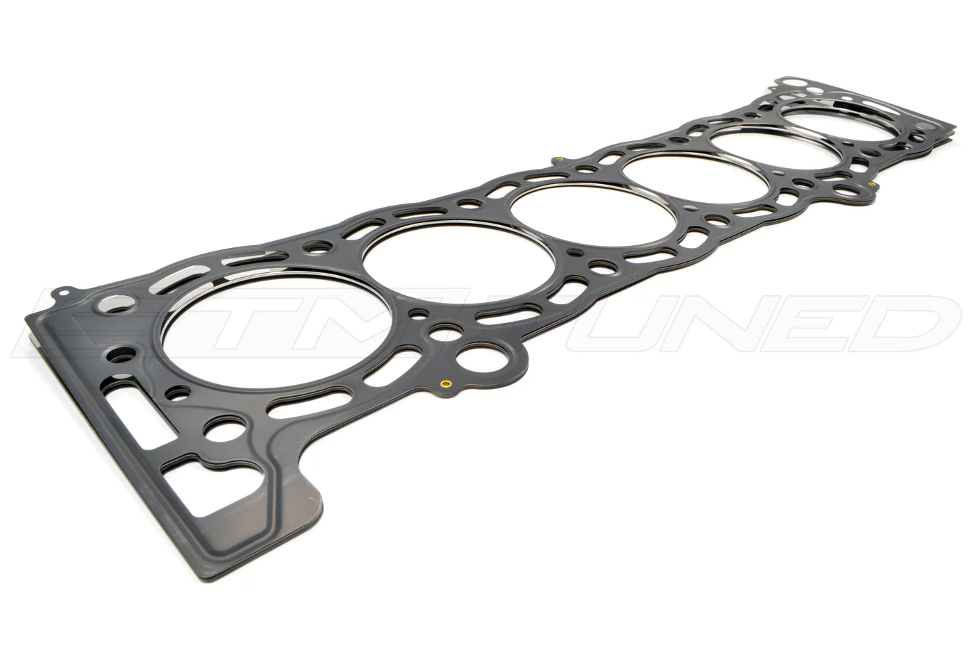 HKS Metal Head Gasket for 7M-GTE MK3 Supra (2301-RT032) - Image 2
