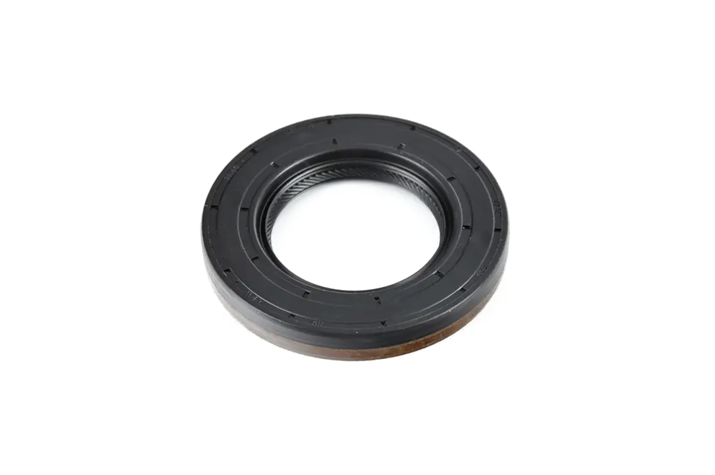 BMW OEM Input Shaft Seal for M/T F8X G8X M2/M3/M4 (23118609207)