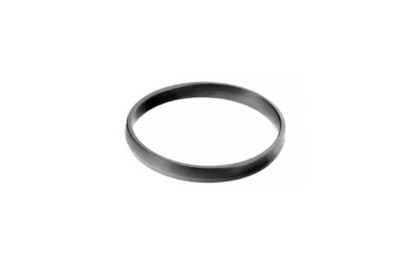 BMW OEM Output Shaft Flange Seal for M/T F8X G8X M2/M3/M4 (23128609221)