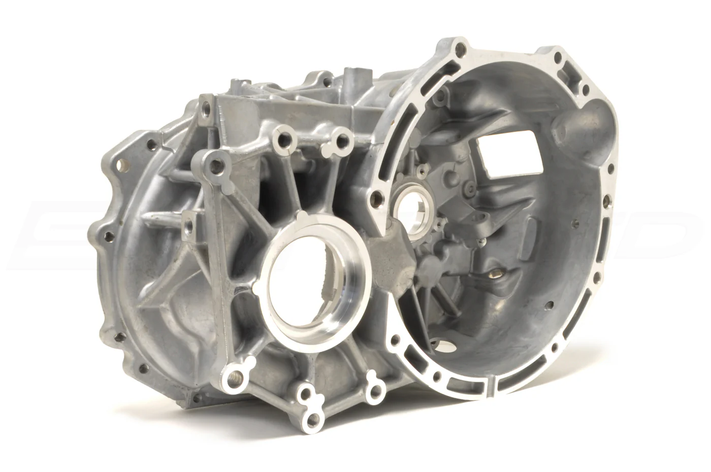 Mitsubishi OEM Clutch Housing for Evo X (2315A070) - Image 3