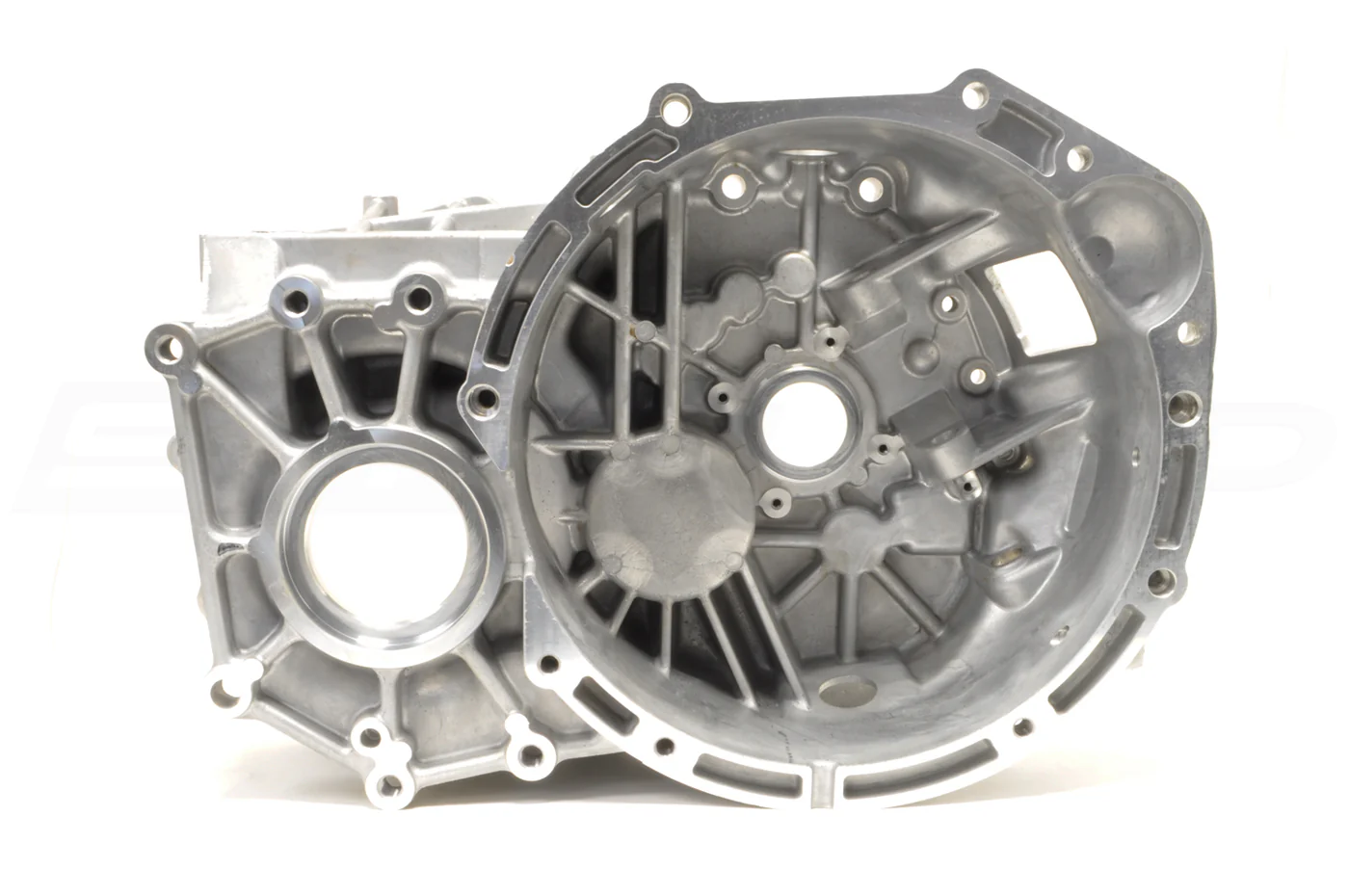 Mitsubishi OEM Clutch Housing for Evo X (2315A070) - Image 4