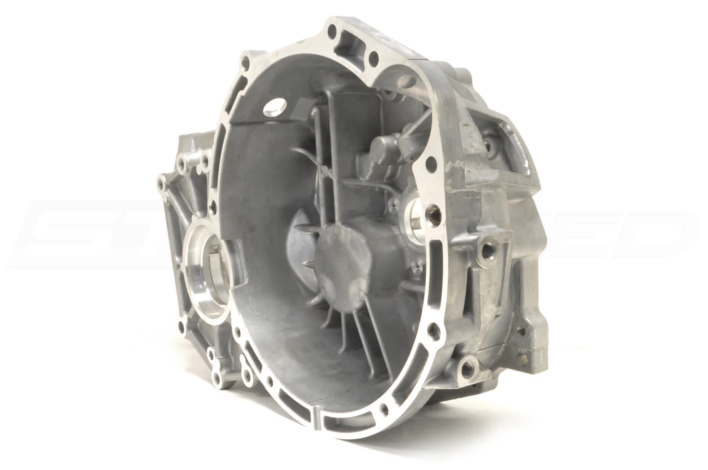 Mitsubishi OEM Clutch Housing for Evo X (2315A070) - Image 5