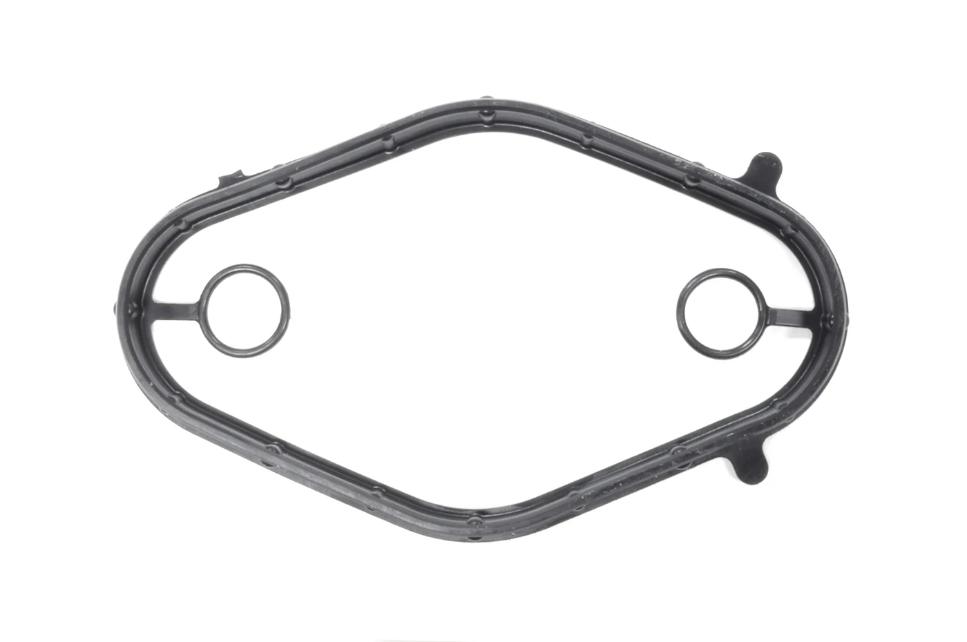 Toyota OEM Fuel Pump Valve Cover Gasket for GR Corolla (23224F0011)