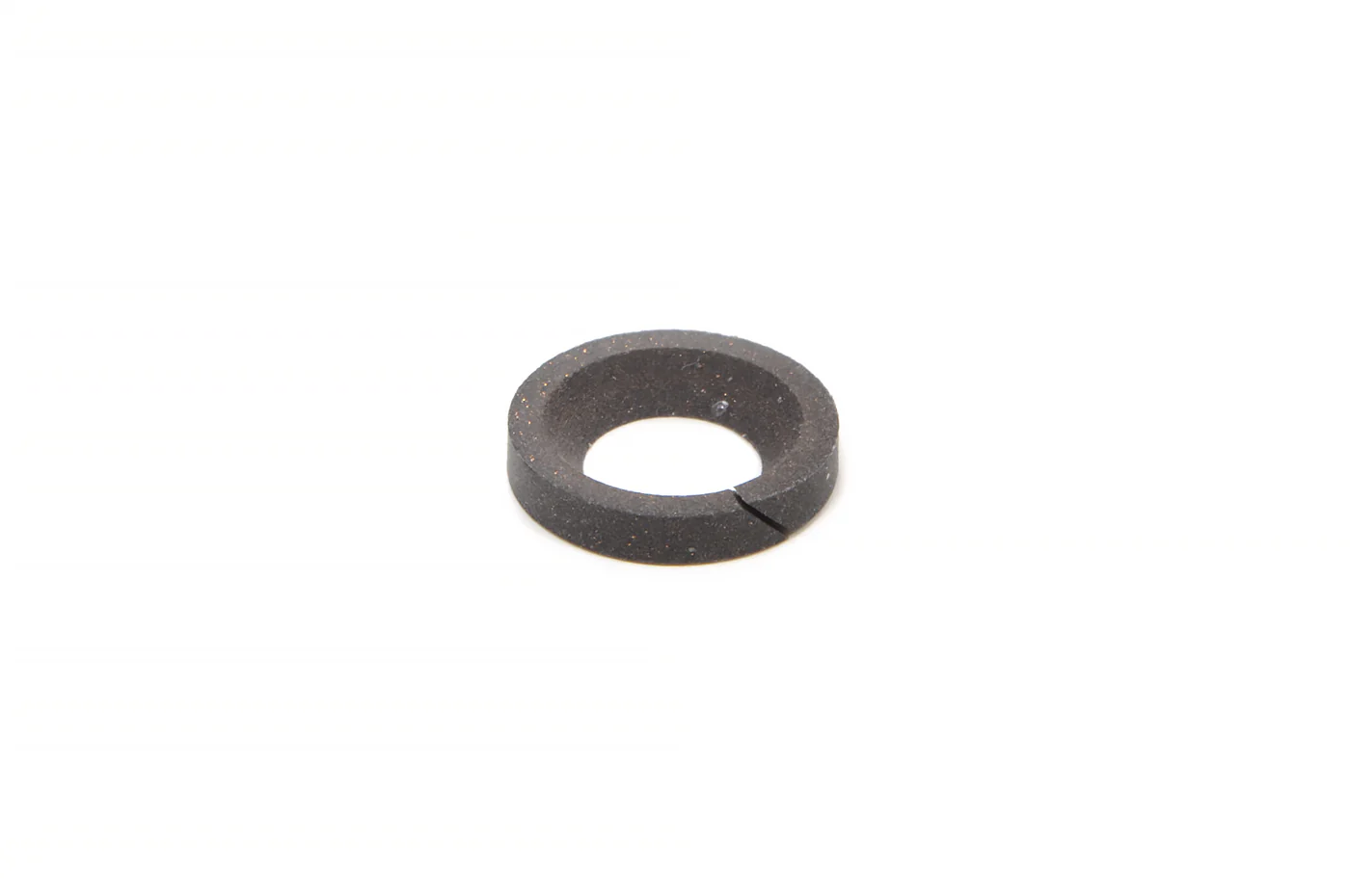 Toyota OEM Direct Fuel Injector Back-Up Ring #1 for GR Corolla (2325625010)