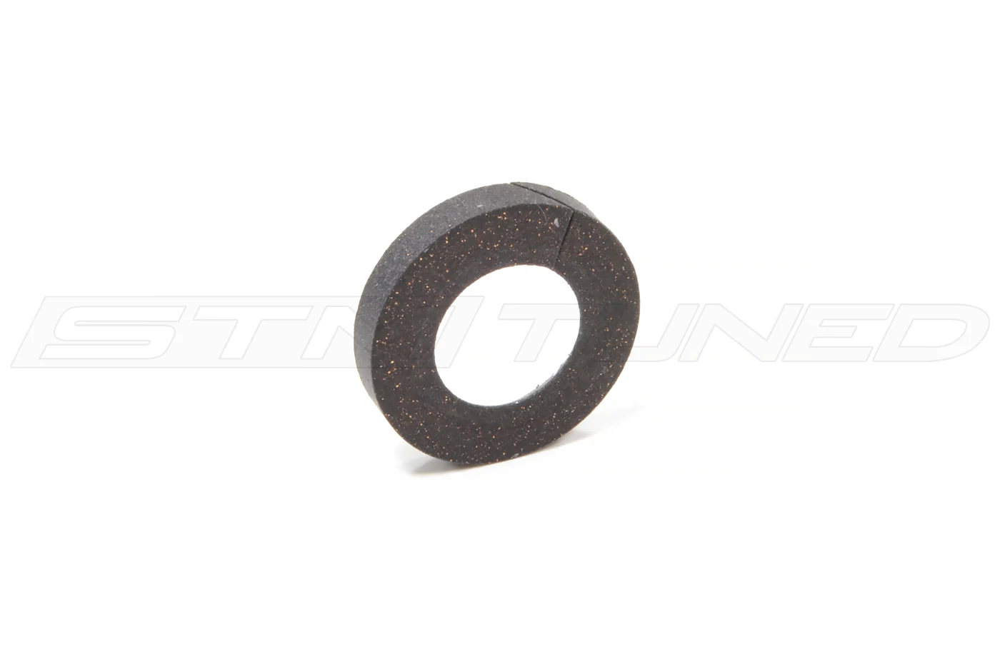 Toyota OEM Direct Fuel Injector Back-Up Ring #1 for GR Corolla (2325625010) - Image 2