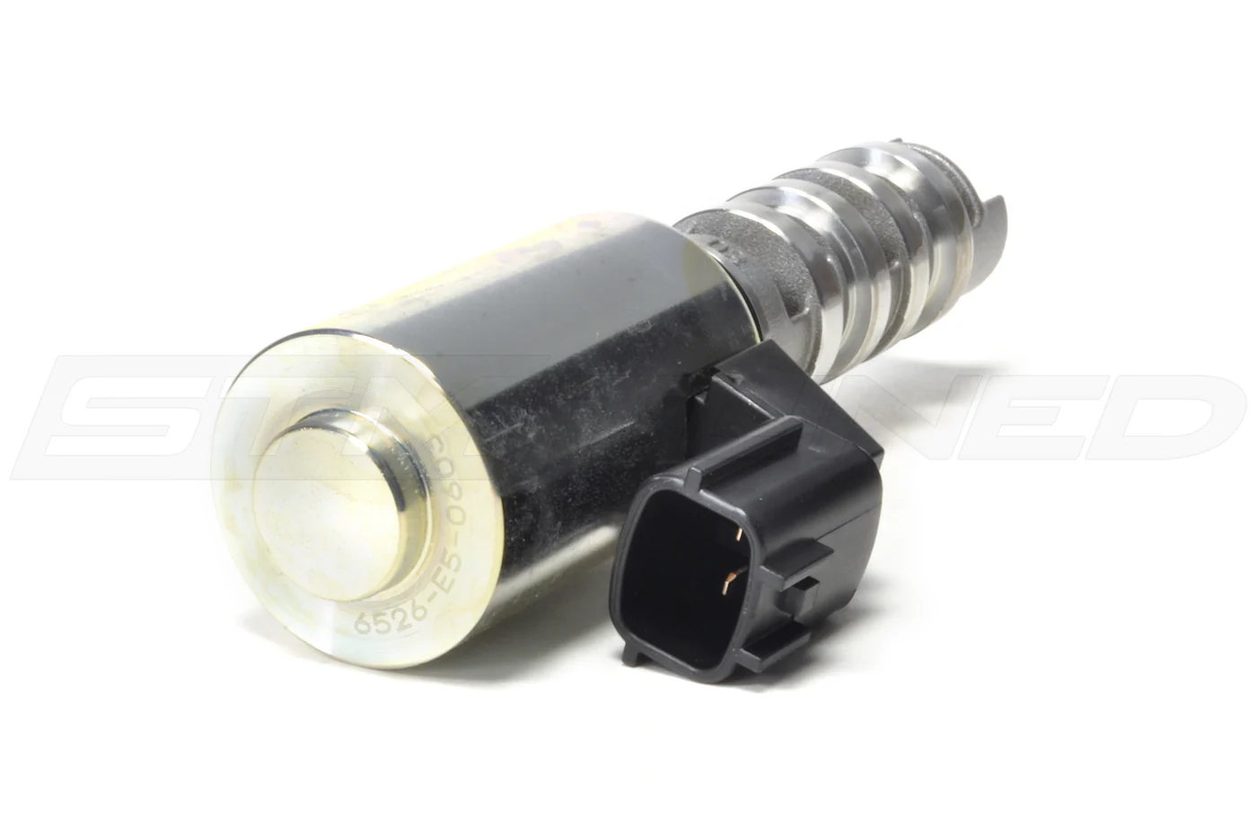 Nissan OEM VTC Solenoid RH for R35 GTR 350Z 370Z (23796-JK24B) - Image 2