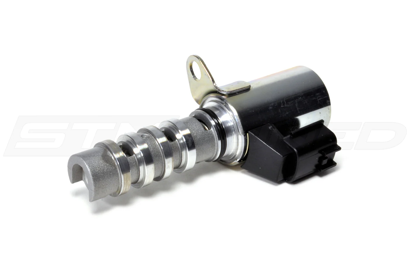 Nissan OEM VTC Solenoid RH for R35 GTR 350Z 370Z (23796-JK24B) - Image 3