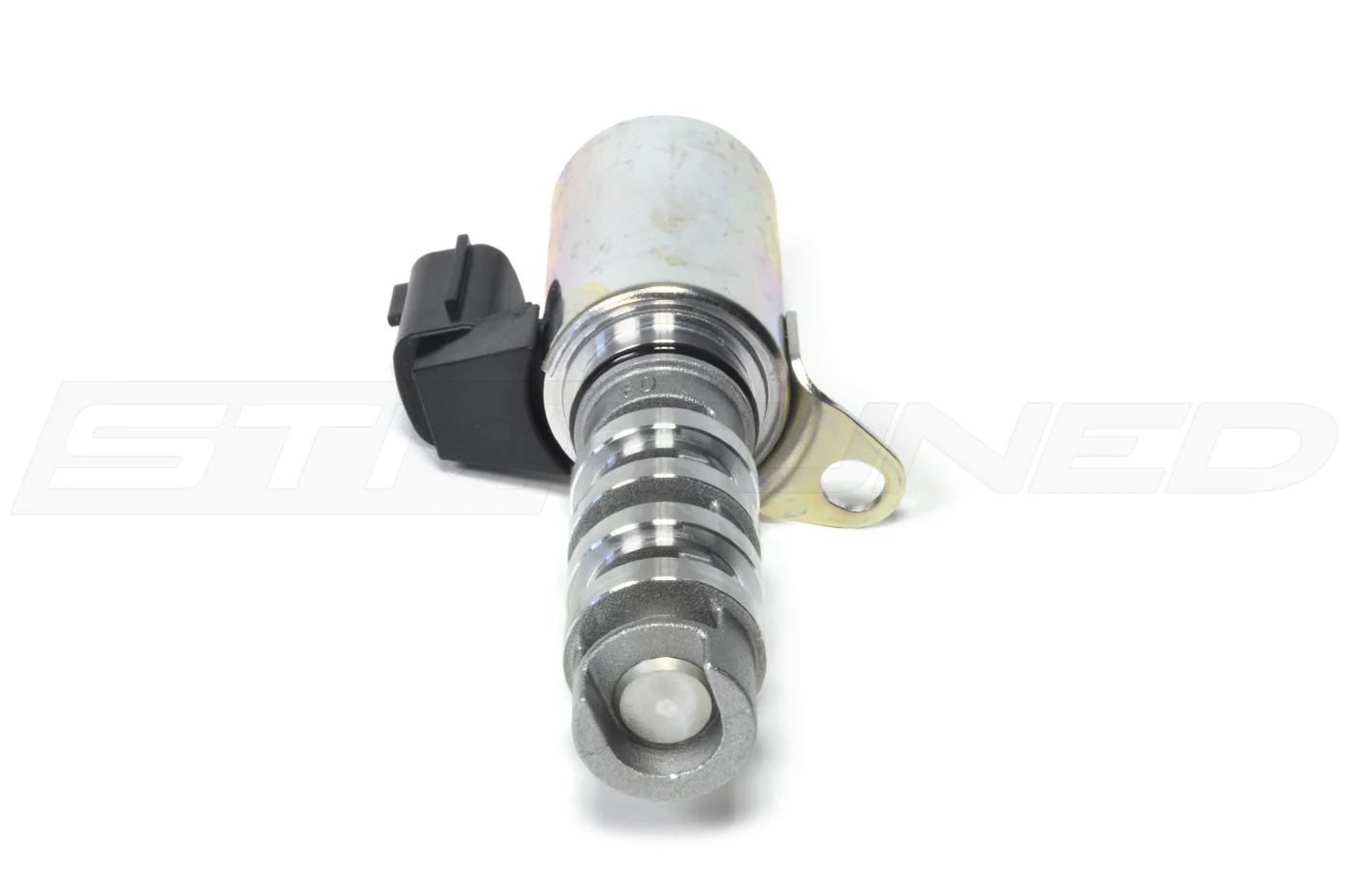 Nissan OEM VTC Solenoid RH for R35 GTR 350Z 370Z (23796-JK24B) - Image 4