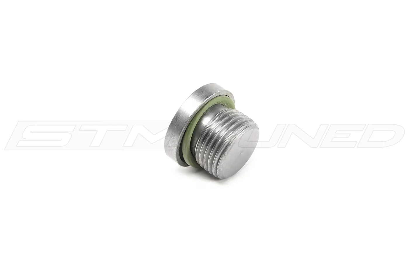 BMW OEM ZF8 Auto Trans Fill Plug G8X M2 M3 M4 (24117552349) - Image 2