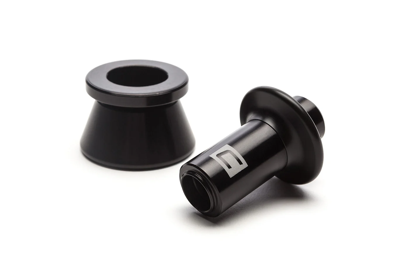 COBB Reverse Lockout Pull for 04+STi (244310) - Image 7