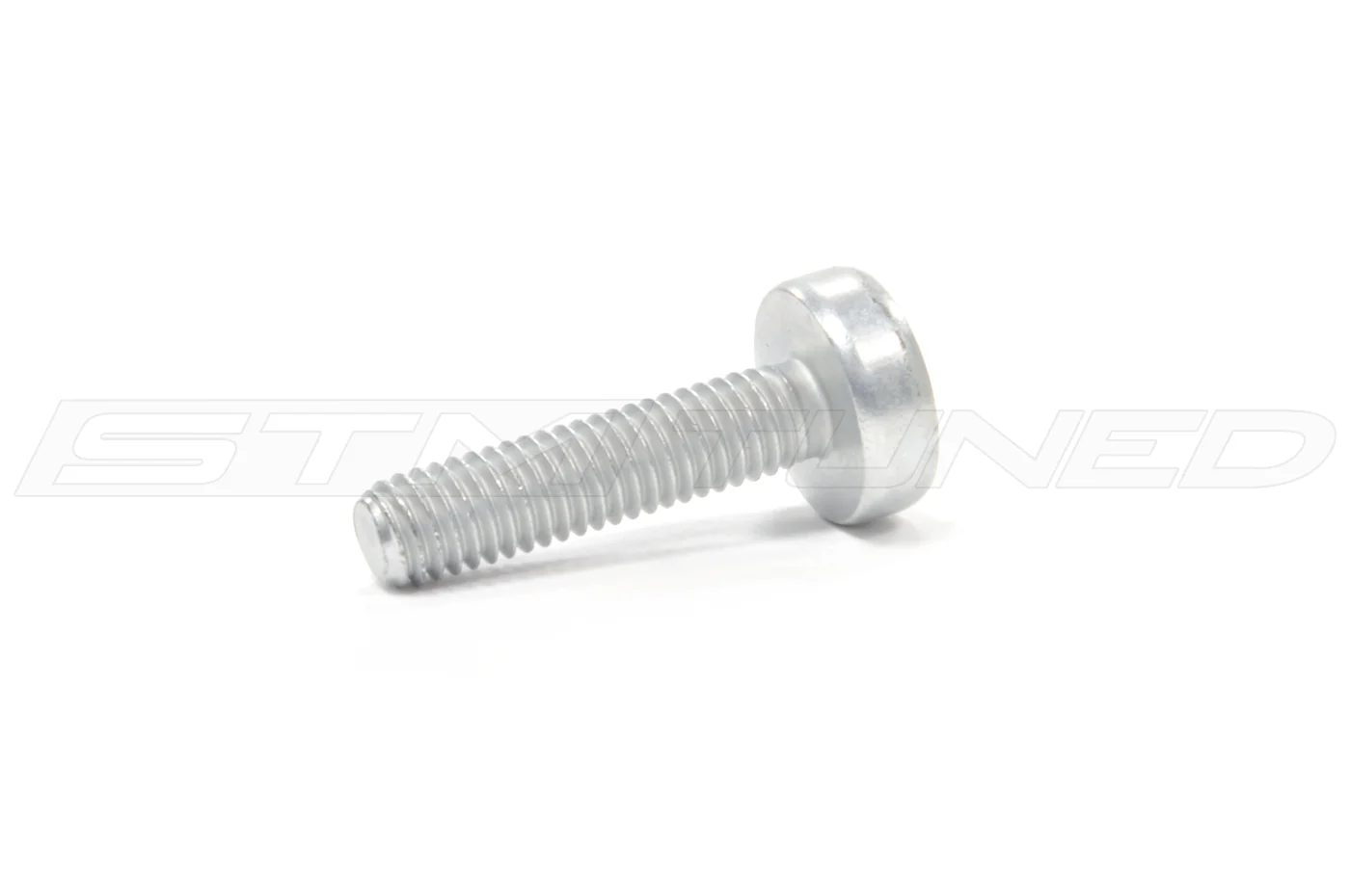 Mitsubishi OEM SST Transmission Case Cover Bolt for Evo X MR (2502A028) - Image 2