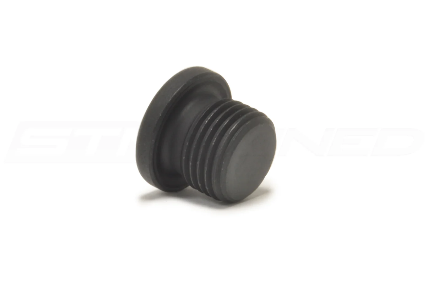 Mitsubishi OEM Transmission Fill/Drain Plug for SST Evo X MR (2502A039) - Image 2