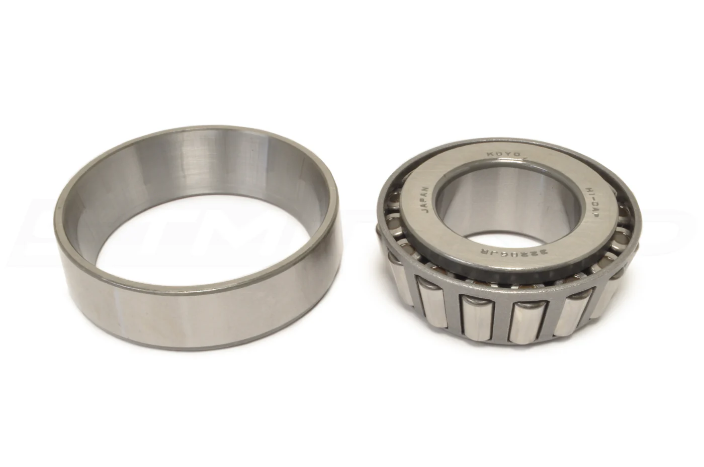Mitsubishi OEM Transmission Shaft Bearing for Evo X (2522A073) - Image 2