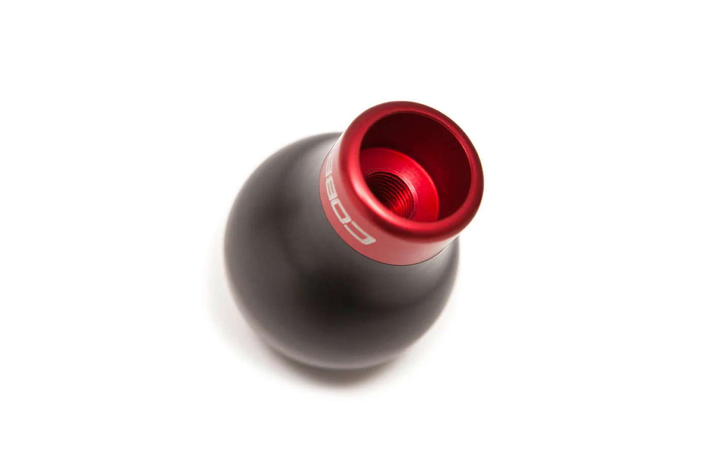 COBB Knob for Evo 7/8/9/X - Image 6
