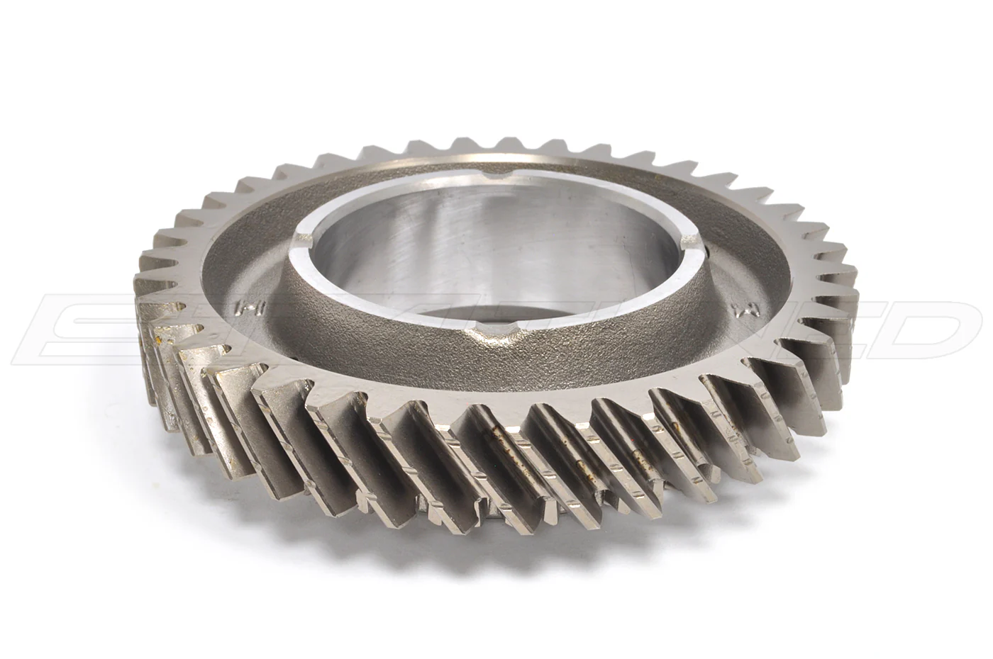 Mitsubishi OEM Output Shaft 2nd Gear for 5-Speed Evo 7/8/9 (2528A043) - Image 2