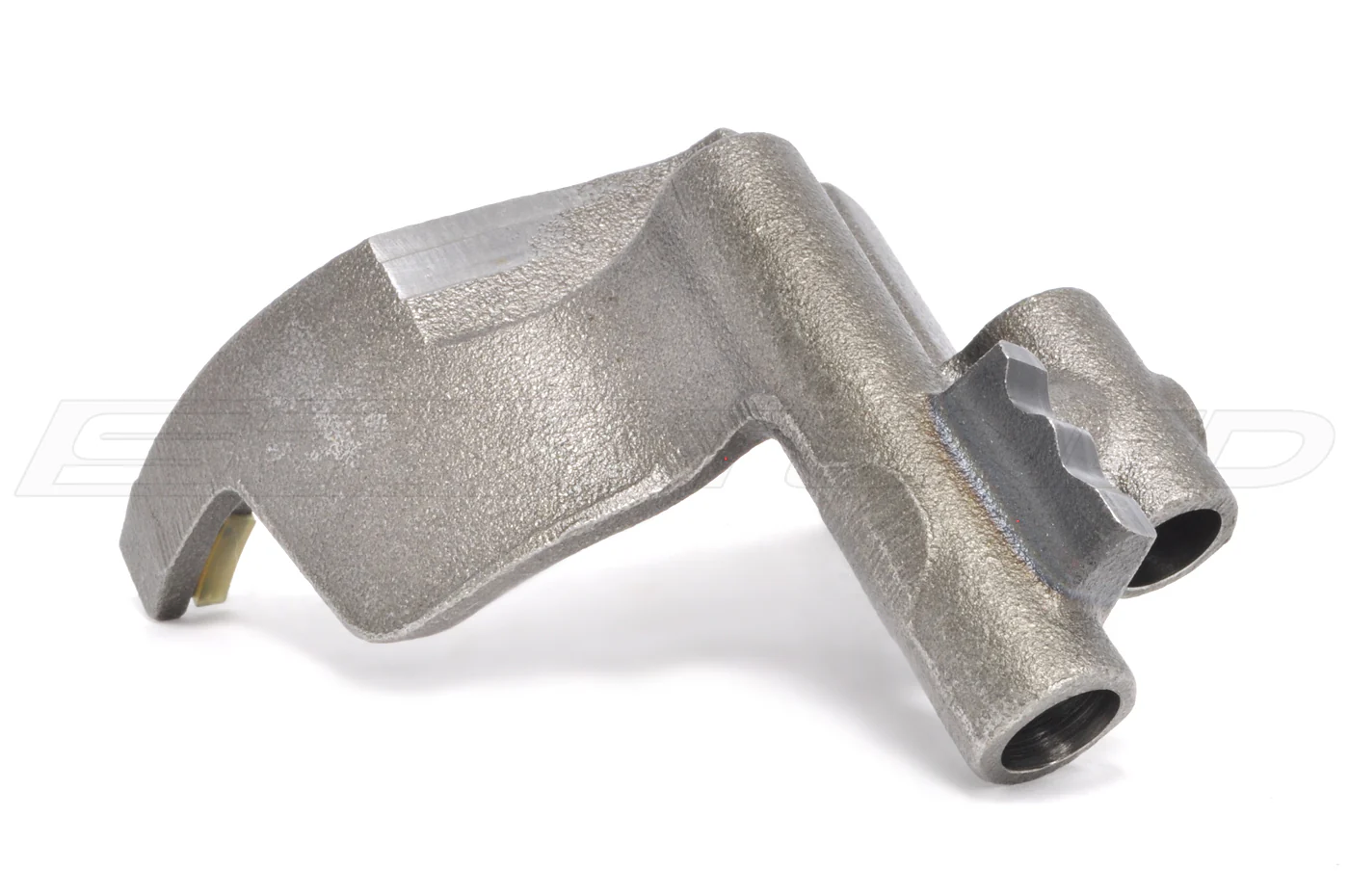 Mitsubishi OEM 5th Gear / Reverse Fork for Evo X (2578A028) - Image 3