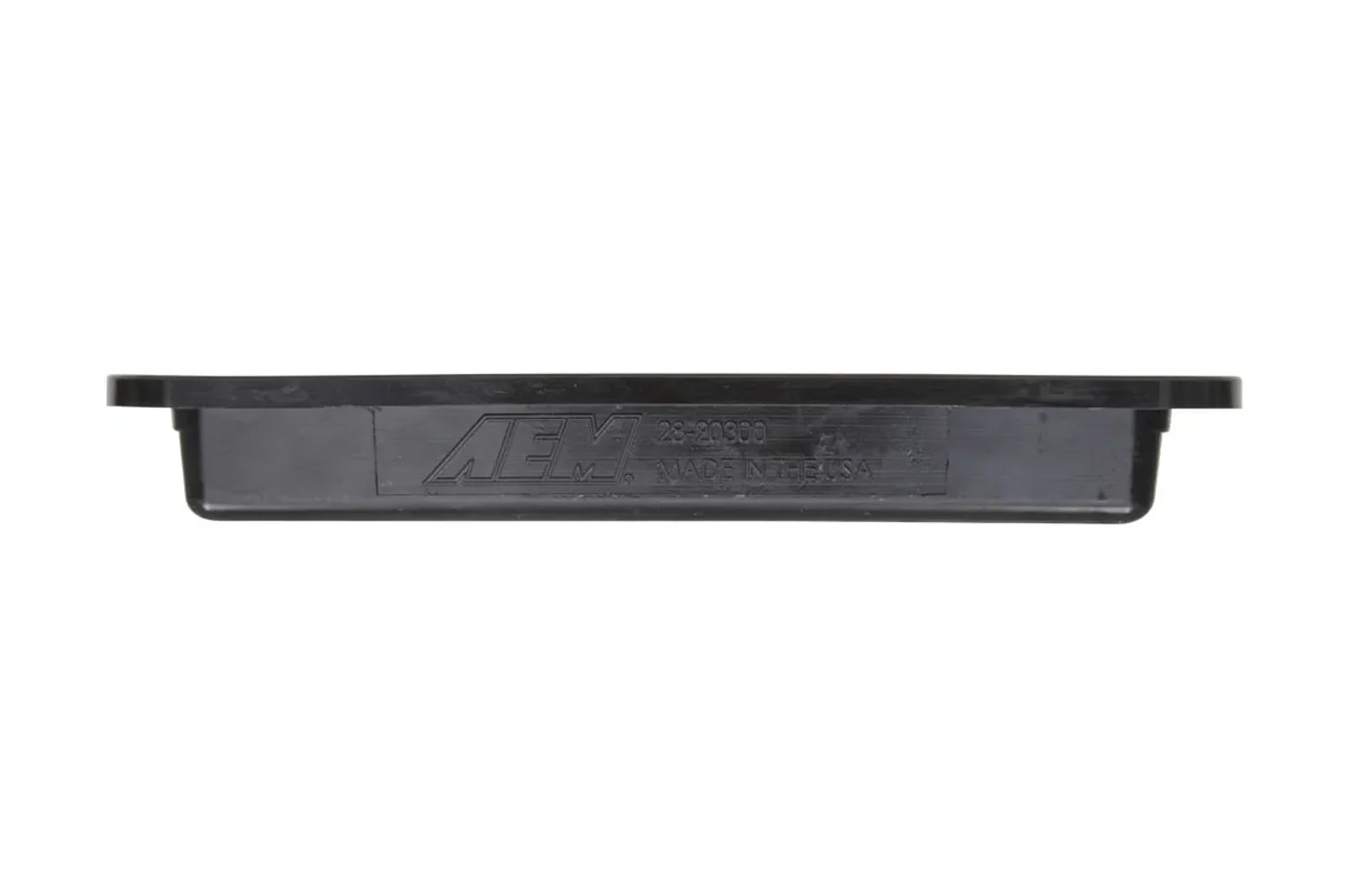 AEM DryFlow Air Filter for 2.0L BRZ FRS 86 (28-20300) *Discontinued* - Image 3