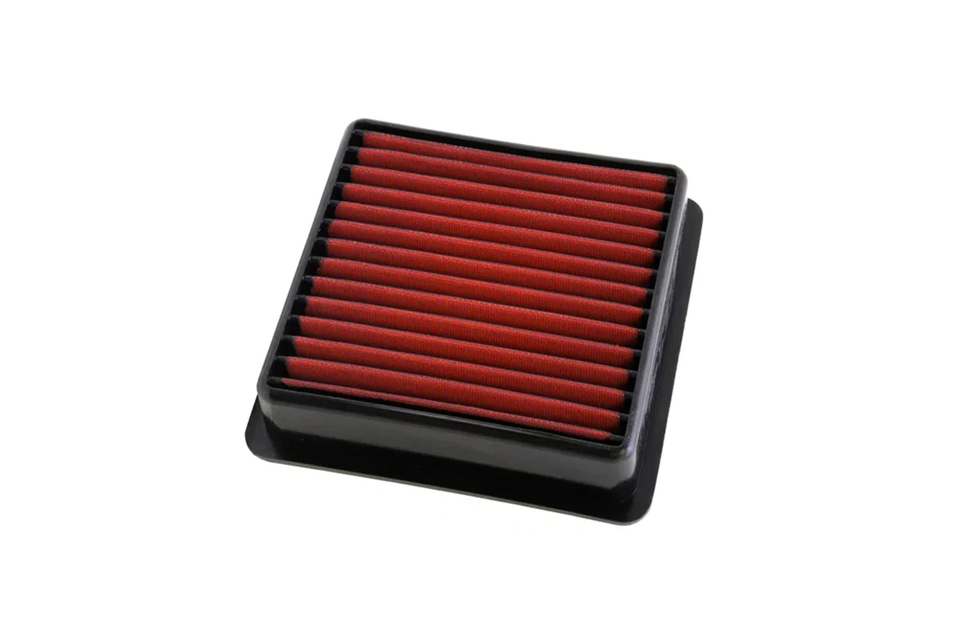AEM DryFlow Air Filter for 08-14 WRX & 08-17 STi (28-20304)