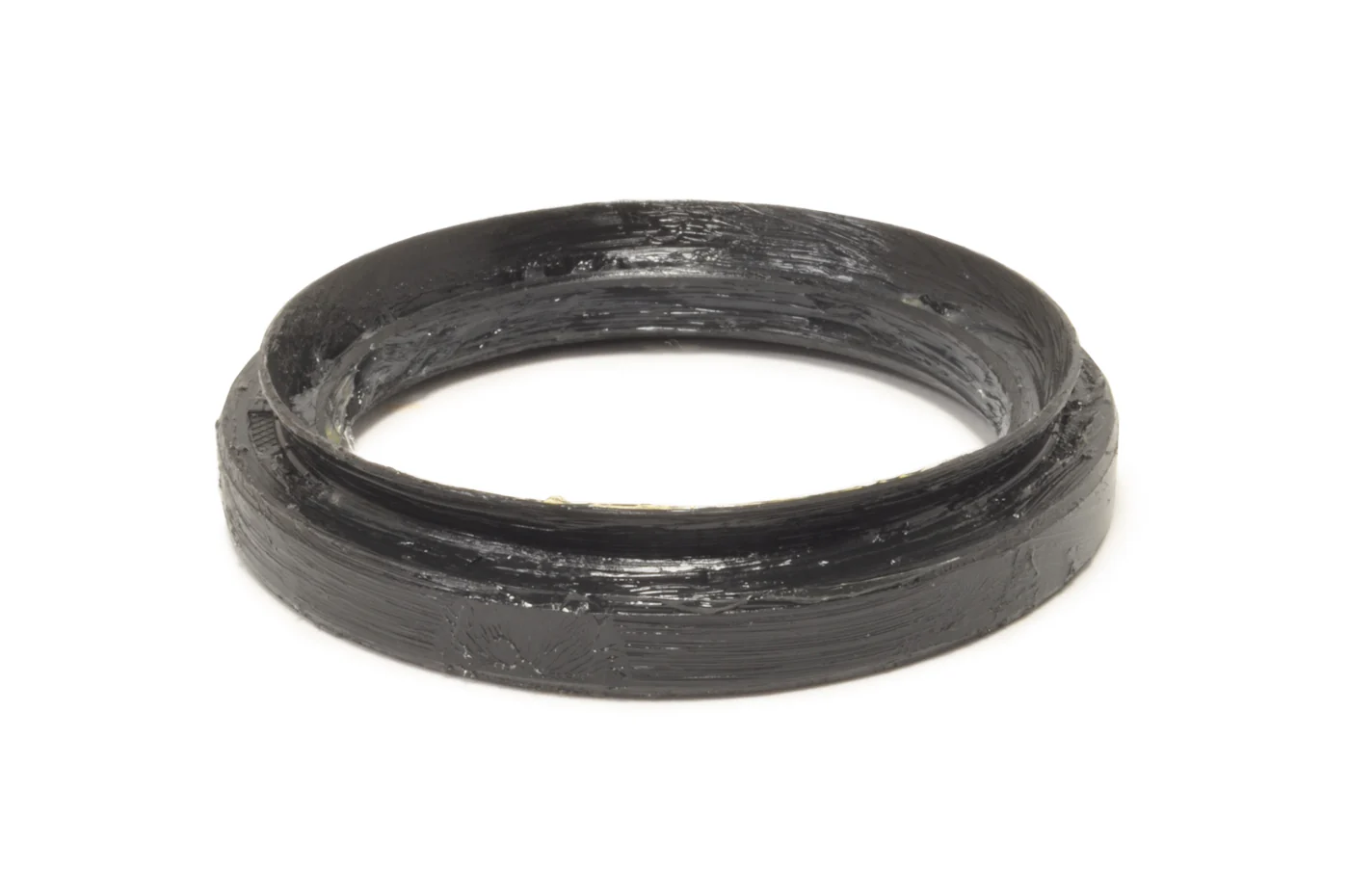 Subaru OEM Wheel Bearing Axle Seal for 02-07 WRX/STi (28015AA080)