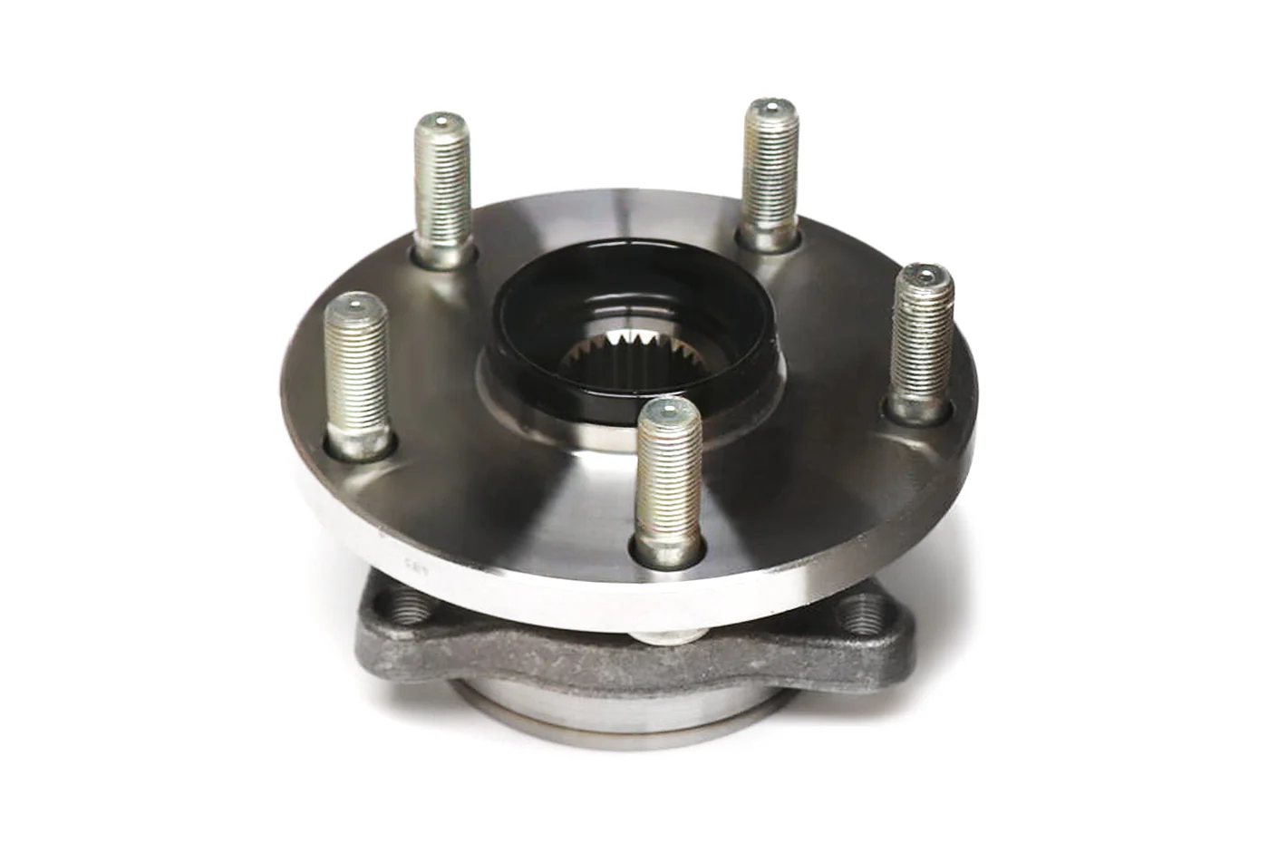 Subaru OEM Front Wheel Bearing for 2015-2022+ WRX/STi (28373VC002)