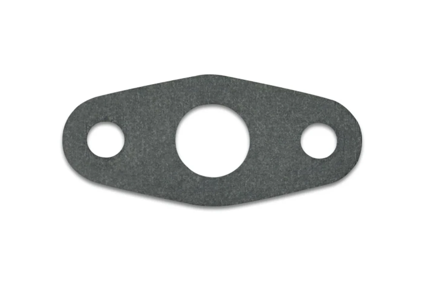 Vibrant Oil Drain Flange Gasket for #2853 (2853G)