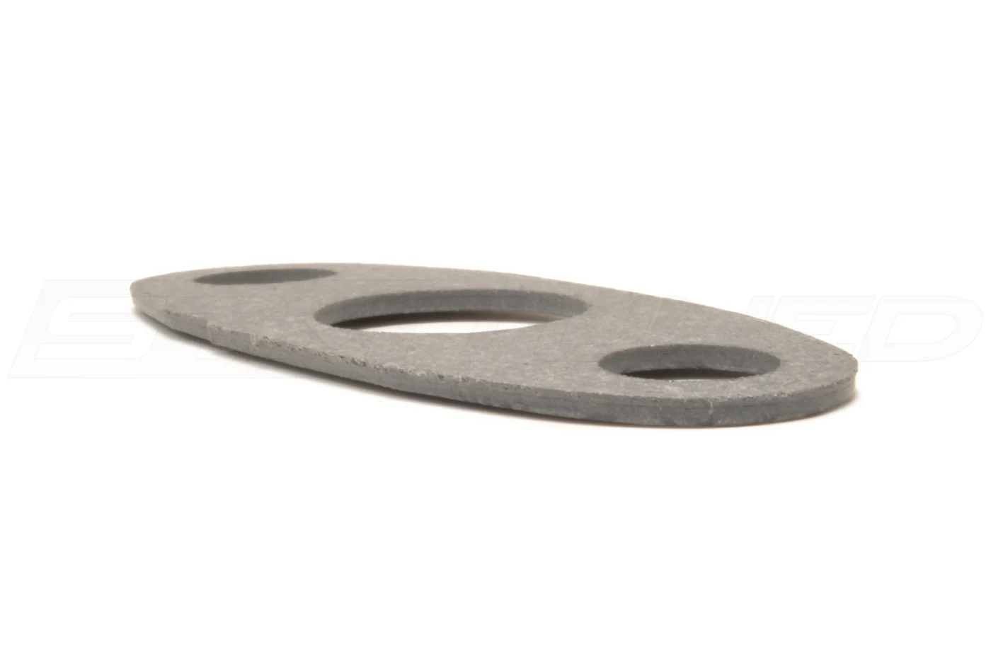 Vibrant Oil Drain Flange Gasket for #2898 (2898G) - Image 2