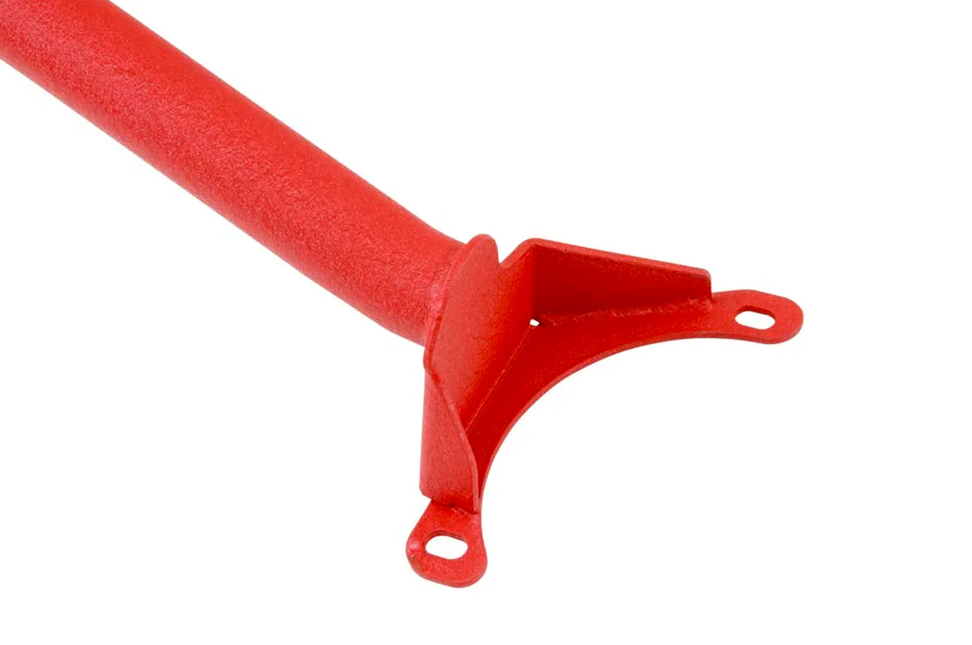AEM Front Strut Bar for 2015+ WRX/STi (29-0011WR) - Image 3