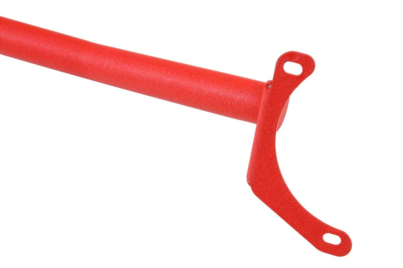 AEM Front Strut Bar for 2015+ WRX/STi (29-0011WR) - Image 4